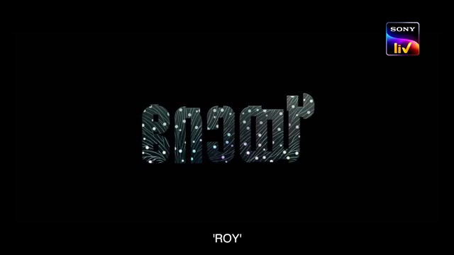 ROY (2022) download