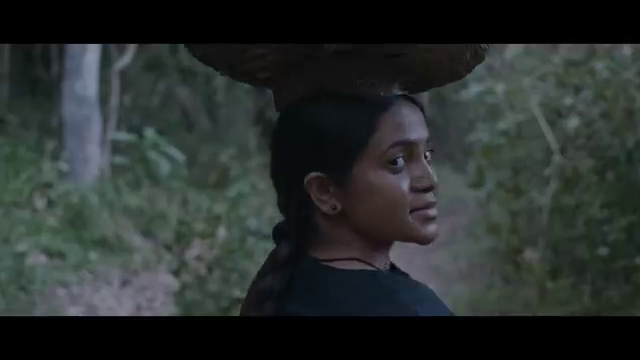 Viduthalai Part 1 download in iBOMMA