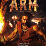 ARM movie download in telugu