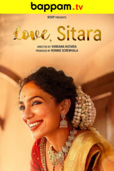 Love Sitara movie download in telugu