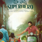 Maa Nanna Superhero movie download in telugu