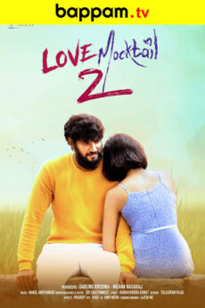 Love Mocktail 2 movie download in telugu