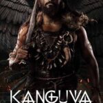 Kanguva movie download in telugu