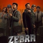 Zebra movie download in telugu